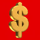 Logo Luoyang Jianguang Special Equipment Co., Ltd.