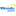 Logo Jiangsu Wisedu System Co., Ltd.