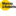 Logo Murray & Roberts United Kingdom Ltd.