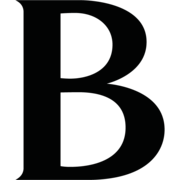 Logo KMHD Flooring Acquisition Co. Ltd.