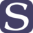 Logo Samaritan Ministries