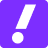 Logo Yahoo! Asia Pacific Pte Ltd.