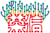 Logo Ronshin Group