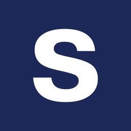 Logo Socionext Europe GmbH