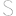 Logo Simply, Inc. (California)