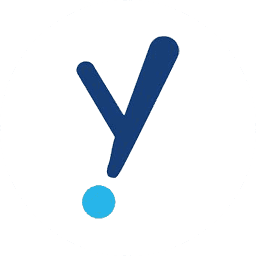 Logo Yespay! Pte Ltd.
