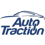 Logo Auto Traction, Inc.