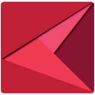 Logo Luxembourg Private Equity & Venture Capital Association