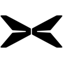 Logo Guangzhou Chengxing Zhidong Automotive Technology Co., Ltd.