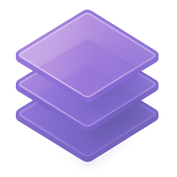 Logo Quicksave Interactive Oy
