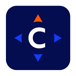 Logo CompassMSP LLC