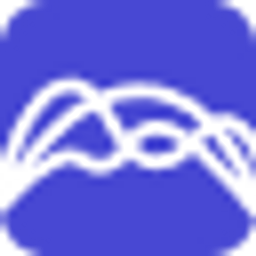 Logo Range Labs, Inc.