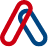 Logo ASHITA-TEAM Co., Ltd.