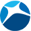Logo Xuyu Optoelectronics (Shenzhen) Co., Ltd.