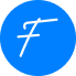 Logo CheckMoov Srl