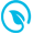 Logo Sanctuary For Families