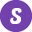 Logo Ambition Venture Fund LLC