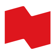 Logo CWB Financial Group