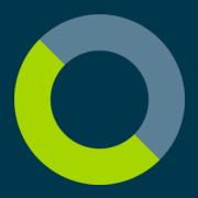 Logo International Administration Group (Guernsey) Ltd.