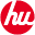 Logo HUSHAN Autoparts, Inc.