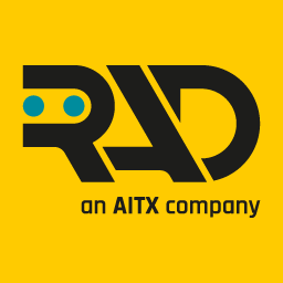 Logo Robotic Assistance Devices, Inc.
