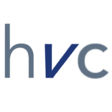 Logo HEALTH VELOCITY MGMT LLC