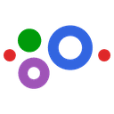 Logo JuliaHub, Inc.