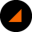 Logo Techknowledgey Pte Ltd.