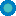 Logo JemPak Corp.