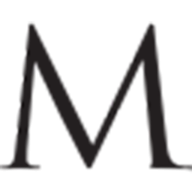 Logo Matot, Inc.