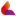 Logo Kanakia Spaces Realty Pvt Ltd.