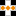 Logo Kliniken Dritter Orden gGmbH