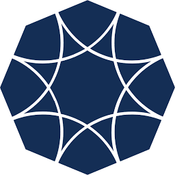 Logo Octagon Finance LLC