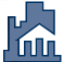 Logo New BKH Corp.