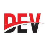 Logo Clearpath Development Co.