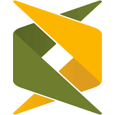 Logo DNA Economics Pty Ltd.