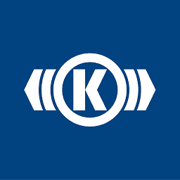 Logo MEN Immobilien GmbH