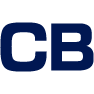 Logo Cobridge Co., Ltd.