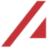 Logo AISing Ltd.