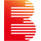 Logo China Everbright Securities (International) Ltd.