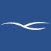 Logo Hilltop Private Capital LLC