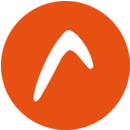 Logo Akademikerförbundet SSR