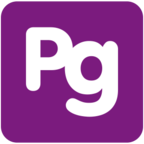 Logo Pagatelia SLU