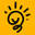Logo LSE Retail Group Ltd.