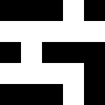 Logo Gridwise, Inc.