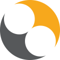 Logo National Fulfillment Services, Inc.