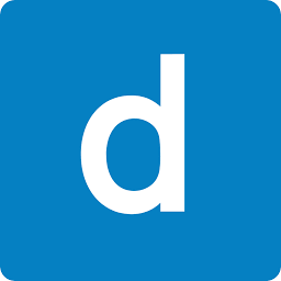 Logo Autotask (UK) Ltd.