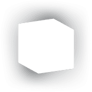 Logo Redge Technologies Sp zoo