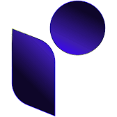 Logo Regard, Inc.