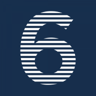 Logo TPG Sixth Street Partners LLC
